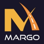 margostore.shop